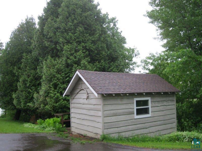 31340 Sannes Road Washburn, WI 54891 - Photo 20 of 24 Gallery Image 20