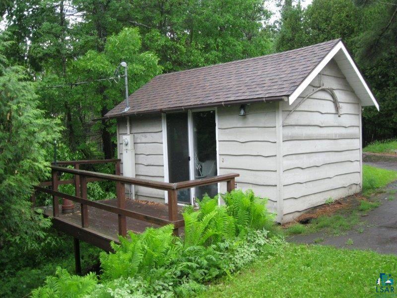 31340 Sannes Road Washburn, WI 54891 - Photo 21 of 24 Gallery Image 21