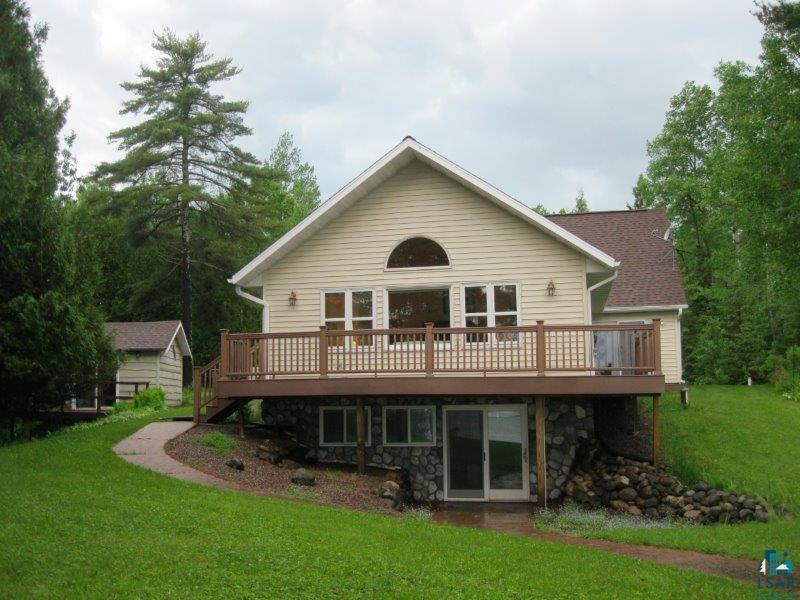 31340 Sannes Road Washburn, WI 54891 - Photo 24 of 24 Gallery Image 24