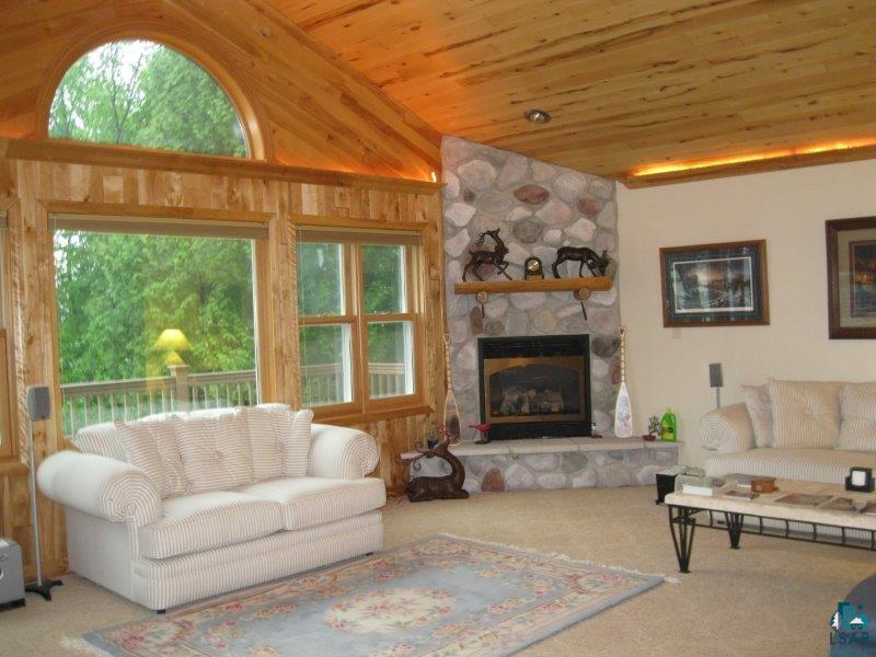 31340 Sannes Road Washburn, WI 54891 - Photo 3 of 24 Gallery Image 3