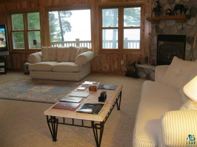 31340 Sannes Road Washburn, WI 54891 - Photo 5 of 24 Gallery Image 5
