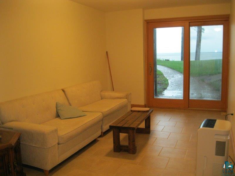 31340 Sannes Road Washburn, WI 54891 - Photo 6 of 24 Gallery Image 6