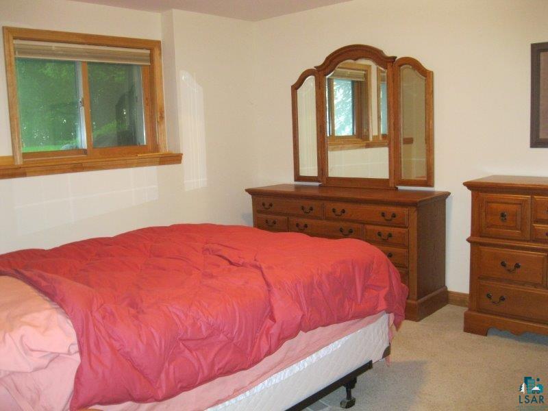 31340 Sannes Road Washburn, WI 54891 - Photo 7 of 24 Gallery Image 7