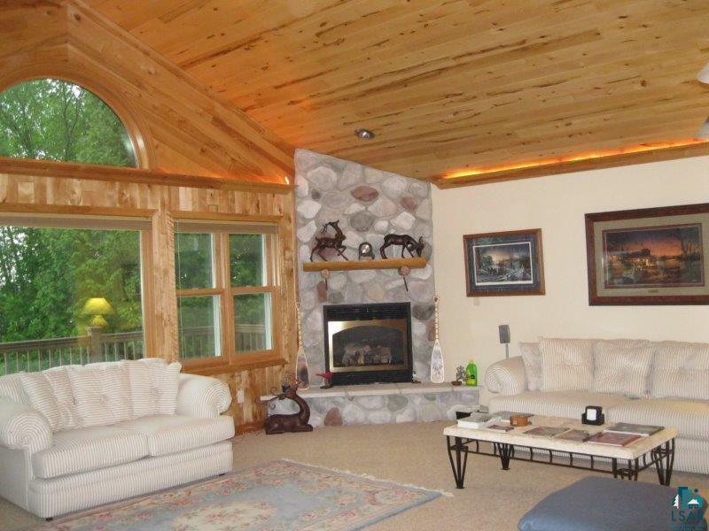 31340 Sannes Road Washburn, WI 54891 - Photo 8 of 24 Gallery Image 8