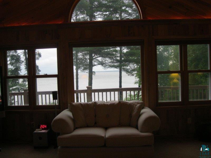 31340 Sannes Road Washburn, WI 54891 - Photo 9 of 24 Gallery Image 9