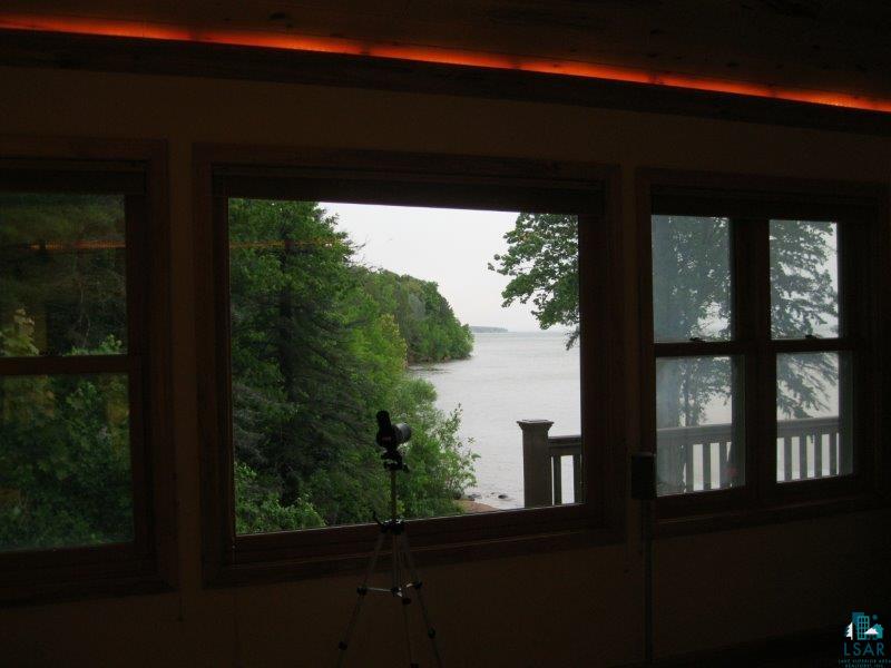 31340 Sannes Road Washburn, WI 54891 - Photo 10 of 24 Gallery Image 10