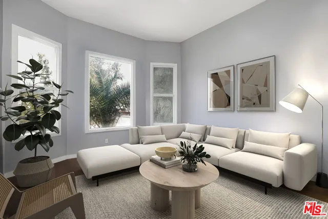 $1,155,000 | 319 Chestnut Avenue, Los Angeles, CA 90042