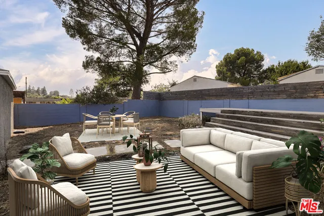 $1,155,000 | 319 Chestnut Avenue, Los Angeles, CA 90042