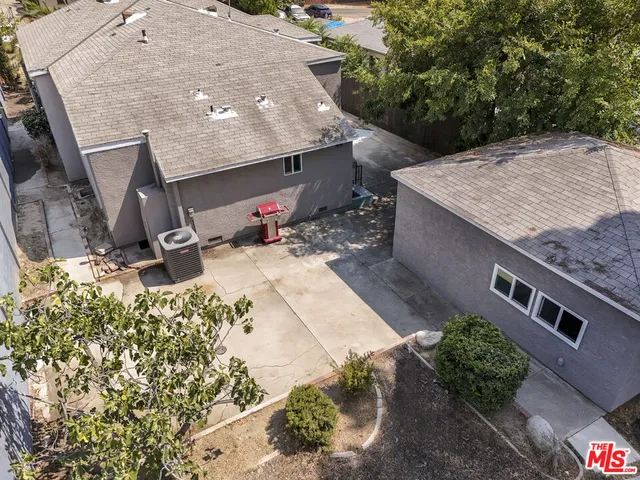 $1,155,000 | 319 Chestnut Avenue, Los Angeles, CA 90042