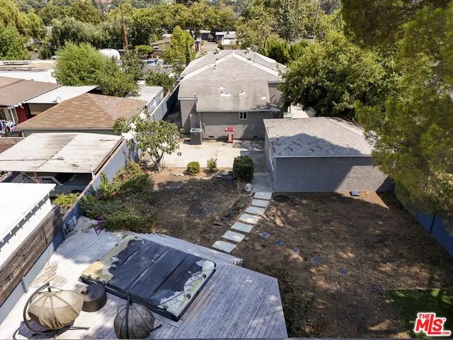 $1,155,000 | 319 Chestnut Avenue, Los Angeles, CA 90042