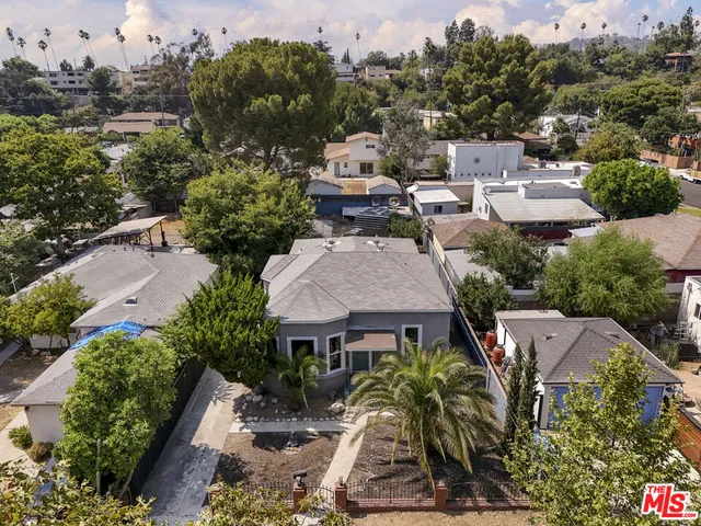 $1,155,000 | 319 Chestnut Avenue, Los Angeles, CA 90042