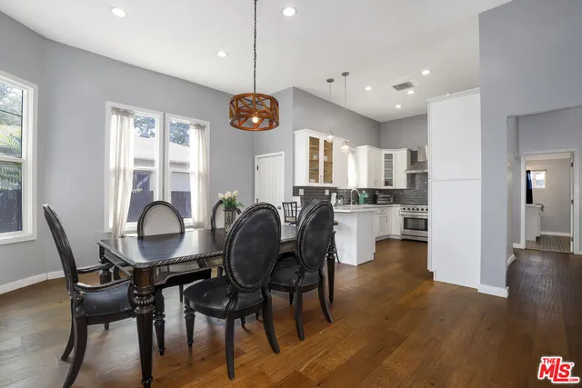 $1,155,000 | 319 Chestnut Avenue, Los Angeles, CA 90042