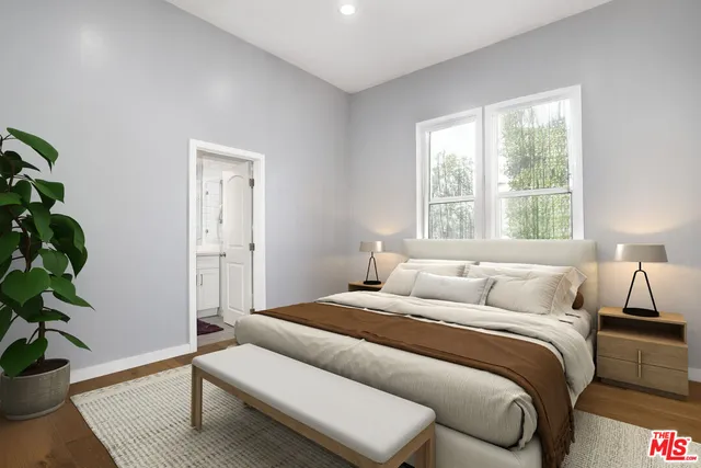 $1,155,000 | 319 Chestnut Avenue, Los Angeles, CA 90042