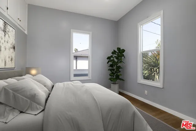 $1,155,000 | 319 Chestnut Avenue, Los Angeles, CA 90042