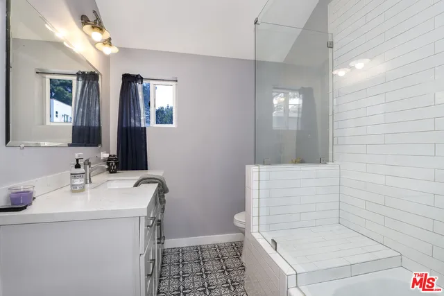 $1,155,000 | 319 Chestnut Avenue, Los Angeles, CA 90042