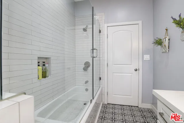 $1,155,000 | 319 Chestnut Avenue, Los Angeles, CA 90042