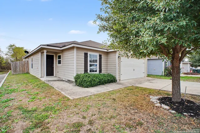 $214,900 | 7543 Bowdre, San Antonio, TX 78252