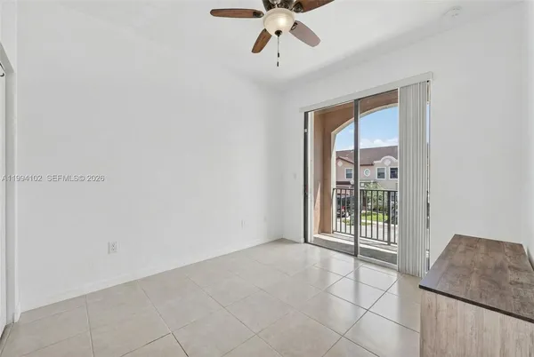 $3,000 | 728 Northeast 34th Avenue, Homestead, FL 33033