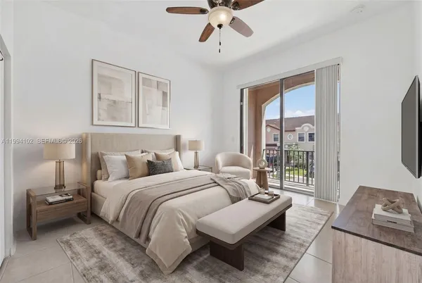 $3,000 | 728 Northeast 34th Avenue, Homestead, FL 33033