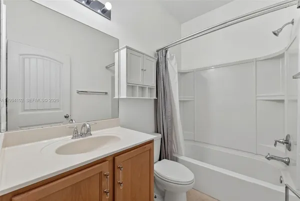 $3,000 | 728 Northeast 34th Avenue, Homestead, FL 33033