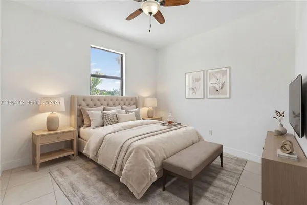 $3,000 | 728 Northeast 34th Avenue, Homestead, FL 33033