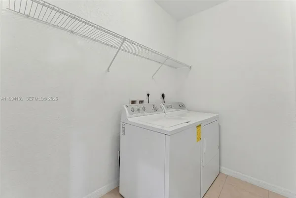 $3,000 | 728 Northeast 34th Avenue, Homestead, FL 33033