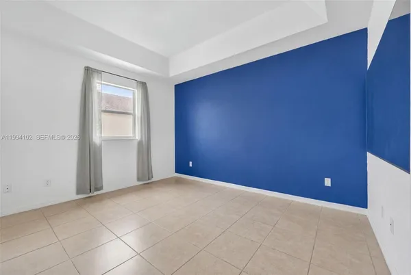 $3,000 | 728 Northeast 34th Avenue, Homestead, FL 33033