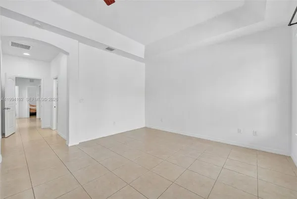 $3,000 | 728 Northeast 34th Avenue, Homestead, FL 33033