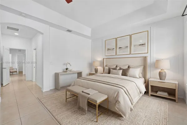 $3,000 | 728 Northeast 34th Avenue, Homestead, FL 33033