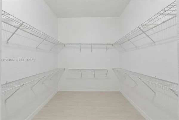 $3,000 | 728 Northeast 34th Avenue, Homestead, FL 33033