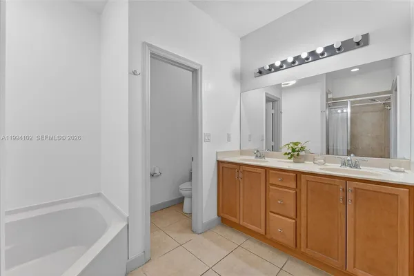 $3,000 | 728 Northeast 34th Avenue, Homestead, FL 33033