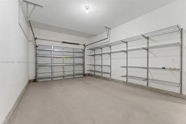 $3,000 | 728 Northeast 34th Avenue, Homestead, FL 33033