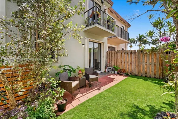 $3,000 | 728 Northeast 34th Avenue, Homestead, FL 33033