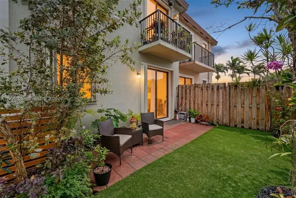 $3,000 | 728 Northeast 34th Avenue, Homestead, FL 33033