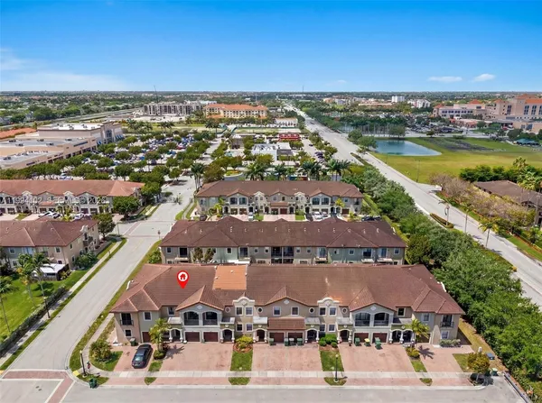 $3,000 | 728 Northeast 34th Avenue, Homestead, FL 33033