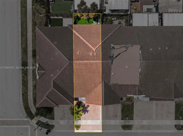 $3,000 | 728 Northeast 34th Avenue, Homestead, FL 33033