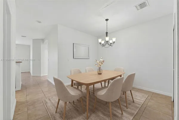 $3,000 | 728 Northeast 34th Avenue, Homestead, FL 33033