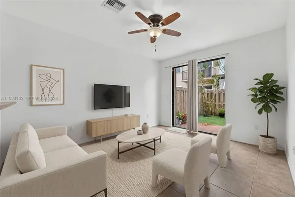 $3,000 | 728 Northeast 34th Avenue, Homestead, FL 33033