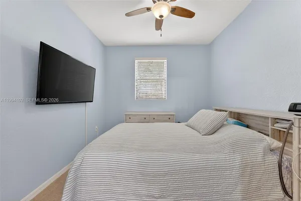 $3,000 | 728 Northeast 34th Avenue, Homestead, FL 33033