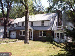 511 Askin Road Wayne, PA 19087 - Photo 1 of 1