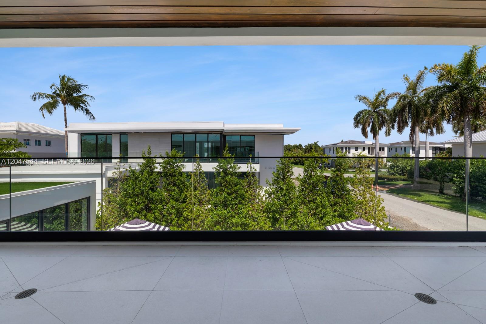 1099 Northeast 4th Avenue Boca Raton, FL 33432 - Photo 56 of 89