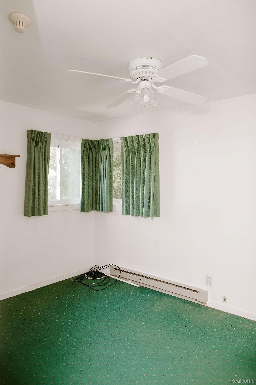 2554 Haines Road Lapeer, MI 48446 - Photo 14 of 39 8G0A4504.jpg