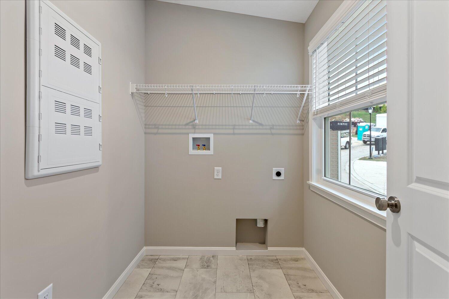 2473 Bella Ridge, Unit 404302 Covington, KY 41017 - Photo 25 of 31 Gallery Image 25