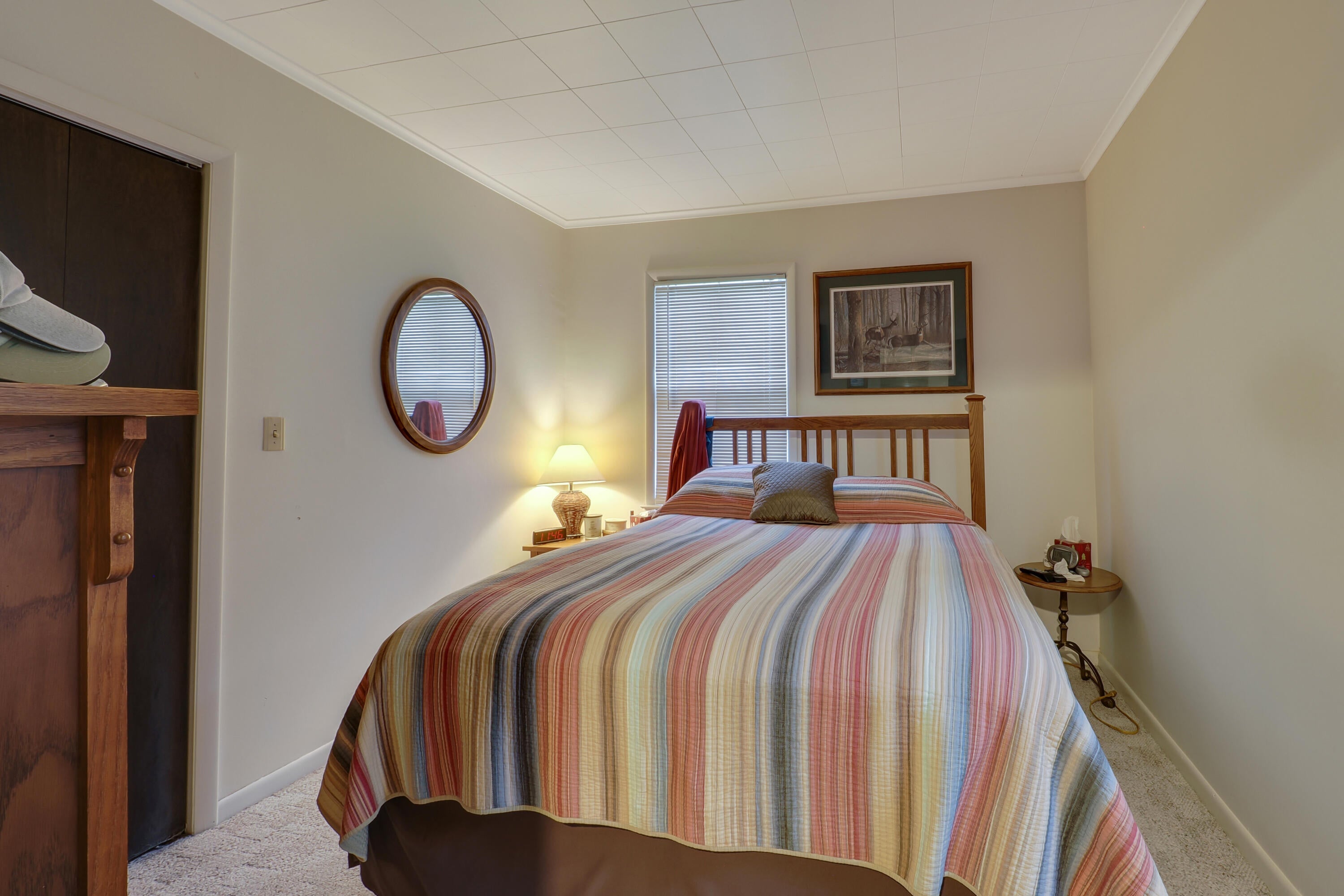 16367 South Kurtis Road Pickford, MI 49774 - Photo 4 of 21 Gallery Image 4