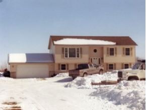 82 Greenwoods Road Alburgh, VT 05440 - Photo 1 of 1 Gallery Image 1