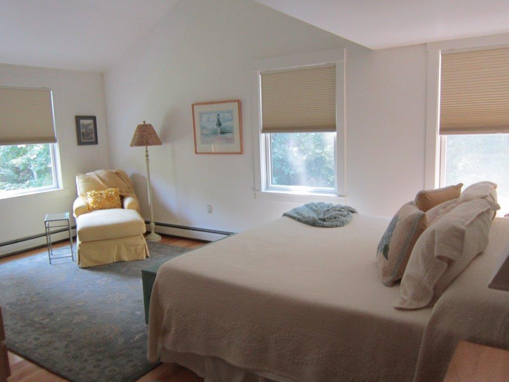 239 Foster Road Bristol, ME 04564 - Photo 29 of 39 Photo