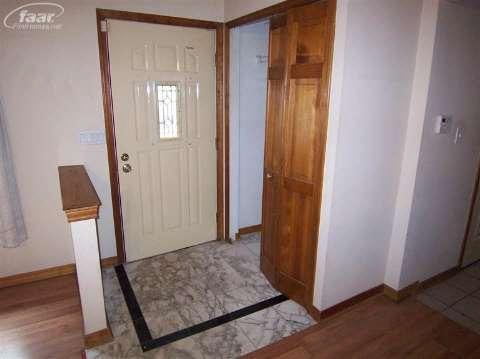 10231 Perry Road Goodrich, MI 48438 - Photo 9 of 12 20323643-8.JPG