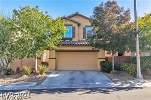 10964 Dunoon Street Las Vegas, NV 89179 - Photo 1 of 11
