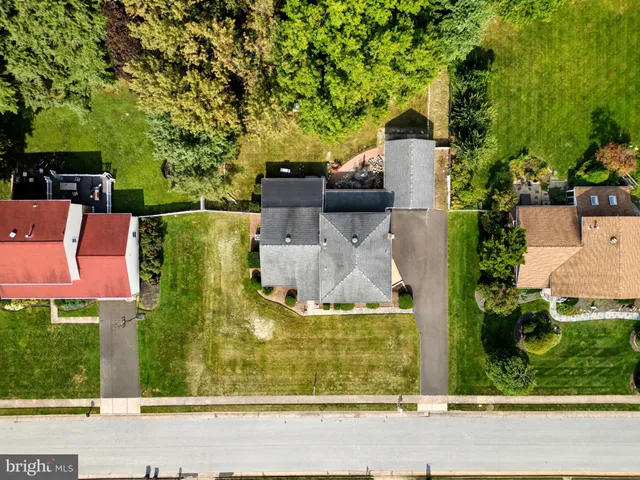 $774,900 | 985 Milkweed Lane, Huntingdon Valley, PA 19006