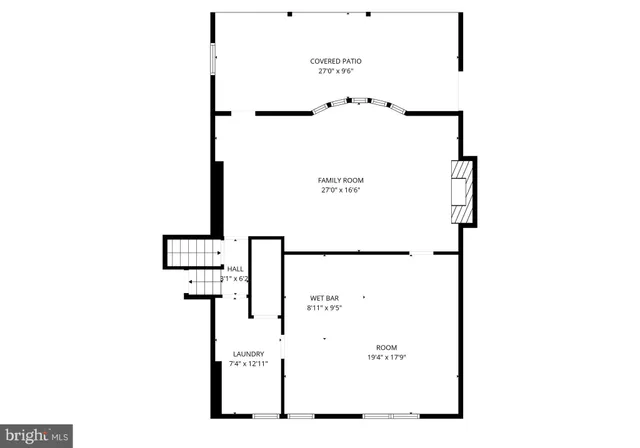 $774,900 | 985 Milkweed Lane, Huntingdon Valley, PA 19006